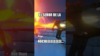 😆 Los Protectores De Venti, Zhongli y Nahida 💥 Genshin Impact meme