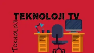 Yandex Tarayıcı | Favoriler Nasıl Aktarılır ? [Favorites:How make Export?]