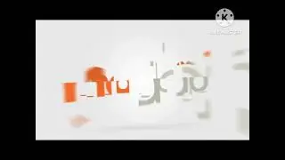 LOGOS IDENT 3