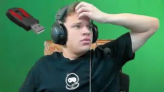 Xim is Finally BANNED... (Rainbow Six Siege)