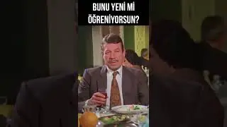 O Pis Vücudunun Altında Seni Sevdiğimden Yatmıyorum! 