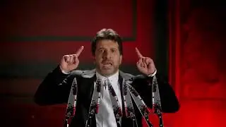 اصيل هميم ومصطفى الربيعي (احسب اسامي) تايتل مسلسل رحيق 2022