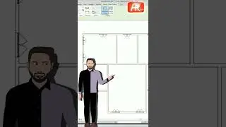 l Revit Architecture ll Celling Command in Revit Architecture