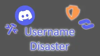 Discord's New Usernames Are a Disaster - Partner POV