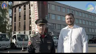 Автошкола 