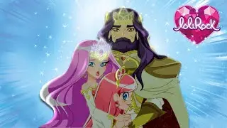 Celebrate Mothers Day with LoliRock | LoliRock Compilation