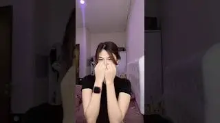 cewek cantik idaman menggemaskan 