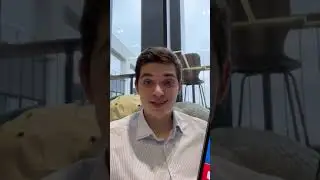 Номер 15 из ОГЭ по Математике 2022 Ященко. Онлайн школа EXAMhack