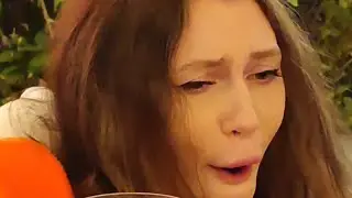 пхахаха че с лицом чел
