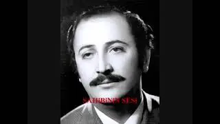 Metin Everes - Gitmesin gözlerinden pırıl pırıl arzular ( Dua )