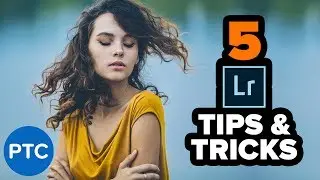 5 Lightroom Tricks and Tips That You Dont Know (Probably)