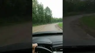 Про лето