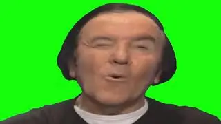 Top 100 meme greenscreen pack4  FREE DOWNLOAD LINK