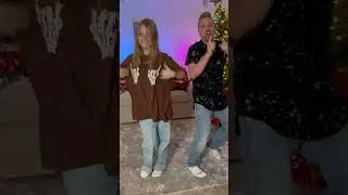 Кто попал в бит ?