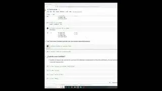 Diferencia entre def y lambda - Invocar en la declaración en Python