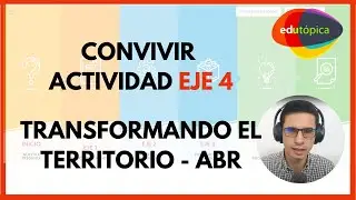 Edutópica