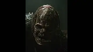 Maggie vs. The Walker King | The Walking Dead: Dead City 