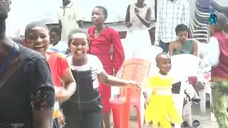 IGISIRIMBA