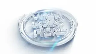 Intro Logo