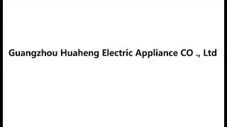 Coldzone refrigerator manufacture