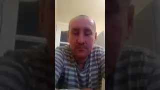 Фсб и Копро 🤔😀 