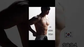 Не спортсмен а модель в наших глазах🤤🤤🤤😍😍😍😍🔥🔥🔥#koreanboy #sport #olimpiadas #olimpics2024 #paris #24