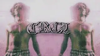 [FREE] ZILLAKAMI x CITY MORGUE Type Beat 