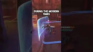 Brigitte is OLDER than your Mom