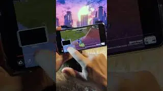 Фишка YouTube о которой ты НЕ ЗНАЛ😎 Секреты Android✌️ 