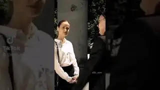 кланус ты что извращенец?😂