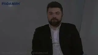 Проблема антибиотикорезистентности в клинической практике.