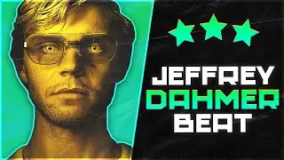 How To Make A Jeffrey Dahmer Type Beat ⚡🚨 (FL Studio Dark Melody Tutorial)