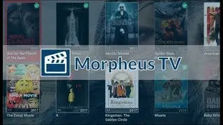 Best application on FireStick for free Movies and TV Shows - under 5 minutes installations