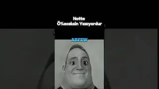 (LANETLİ BEBEK ÇAKİ 2🧛‍♀️)Mr.incredible Brawl Stars Memes 51😂🗿 #brawlstars    #brawlstarsmemes