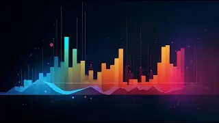 How to Fix Poor Audio Quality on Spotify (2023)