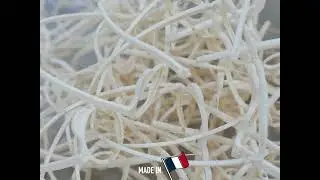 Виробництво сонцезахисних дитячих окулярів KI ET LA!