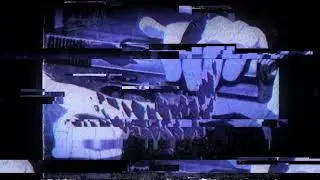 URSXLF - Uploxded Scxry
