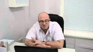 Гирудотерапия