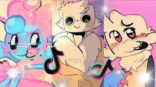 Dandys World Tiktok Compilation 💥 Dandy's World Funny Tik Tok Roblox #52