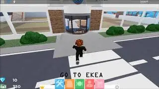 How to get Omelette Egg in Restaurant Tycoon 2!!(Egg Hunt 2020)