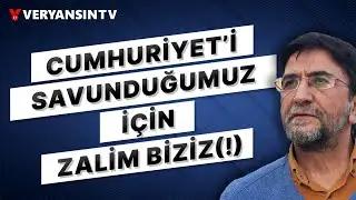 Yeni bir tarih başlıyor | Kurt | Nihat Genç