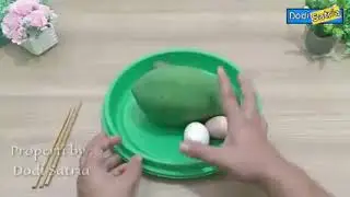 Buat Saudaraku dan teman-teman//Obat buat sering sakit Pinggang, Semoga bermanfaat