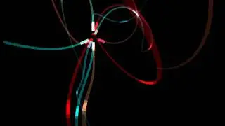 JS1K Entry - Canvas/JS demo