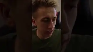 Miniminter Gets Rejected By Alexa #Shorts