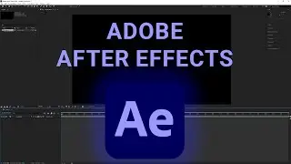 How To Show/Hide Info Window After Effects