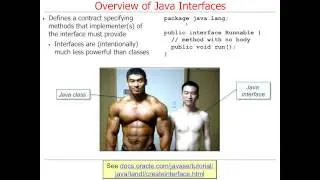 Introduction to Java (Part 1a)