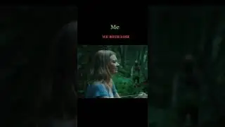Movies horror #explore #افلام