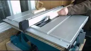 Табуретки