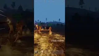 E Zerg's aren't normal - Rust
