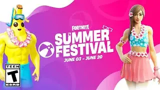 🔴14 ДНЕЙ ЛЕТА 2024 ФОРТНАЙТ - Кастомки и Битва Сетов!🔥😱| СТРИМ ПО ФОРТНАЙТ! ФОРТНАЙТ СТРИМ
